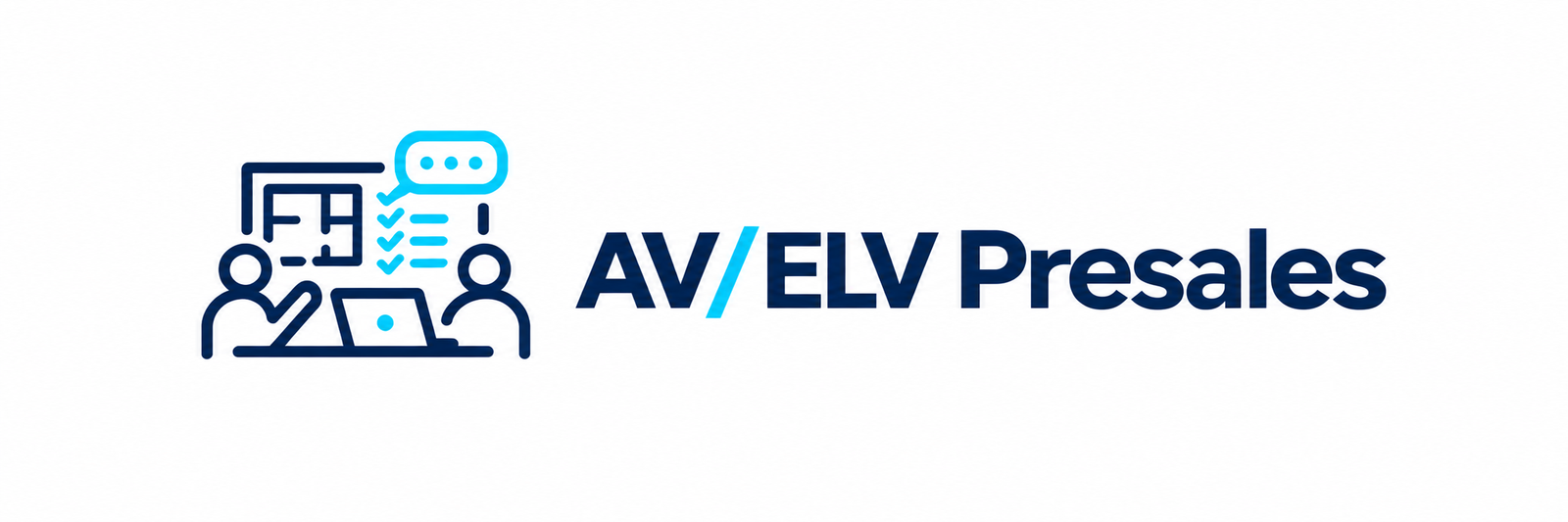 AVELV Presales